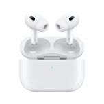 Apple AirPods Pro 2nd generation | MQD83