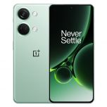 Oneplus Nord 3 16GB/256GB Dual Sim - Green | CPH2493