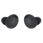 Samsung Galaxy Buds2 Pro Bluetooth True Wireless Earbuds - Black | R510