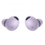 Samsung Galaxy Buds2 Pro Bluetooth True Wireless Earbuds - Purple | R510