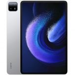 Xiaomi Pad 6 Max 14 8GB/256GB - Silver | CN Spec Global Rom