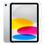 Apple iPad (10th gen) Generic Tempered Glass Screen Protector