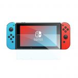 For Nintendo Switch Generic Tempered Glass Screen Protector