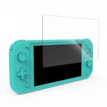 For Nintendo Switch Lite Generic Tempered Glass Screen Protector