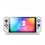 Nintendo Switch OLED Generic Tempered Glass Screen Protector