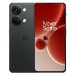 Oneplus Nord 3 16GB/256GB Dual Sim - Grey | CPH2493