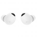 Samsung Galaxy Buds2 Pro Bluetooth True Wireless Earbuds - White | R510