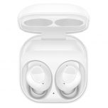 Samsung Galaxy Buds FE Bluetooth True Wireless Earbuds - White | R400