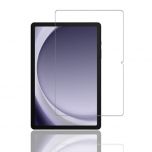 Samsung Galaxy Tab A9+ X210 Generic Glass Screen Protector