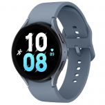 Samsung Galaxy Watch5 Bluetooth (44mm) - Sapphire | R910