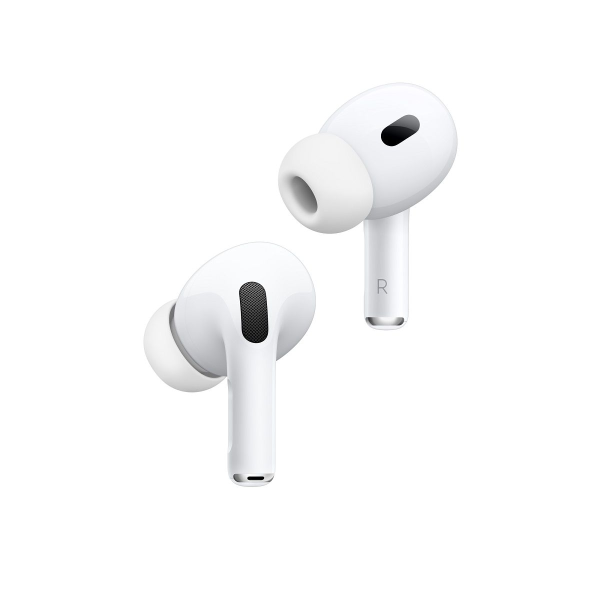 Apple AirPods Pro 2nd generation | MQD83 - Best Price | Free 