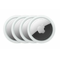 Apple AirTag - 4 pack