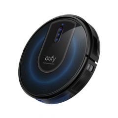 eufy RoboVac G30 Robotic Vacuum Cleaner