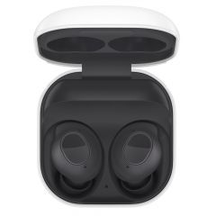 Samsung Galaxy Buds FE Bluetooth True Wireless Earbuds - Graphite | R400