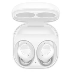 Samsung Galaxy Buds FE Bluetooth True Wireless Earbuds - White | R400