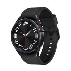 Samsung Galaxy Watch6 Classic 47mm Bluetooth - Black | R960