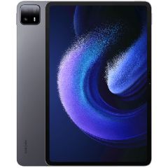 Xiaomi Pad 6 Max 14 8GB/256GB - Black | CN Spec Global Rom