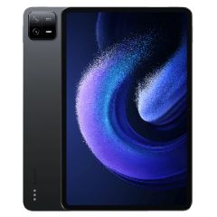 Xiaomi Pad 6 Pro 12GB/512GB - Black | CN Spec