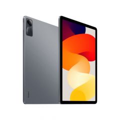 Xiaomi Redmi Pad SE WiFi 8GB/256GB - Grey (Global Version)