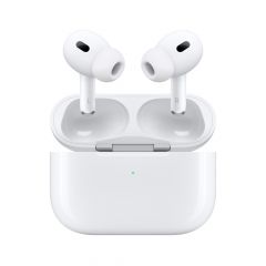 Apple AirPods Pro 2 MagSafe Case (USB-C) | MTJV3