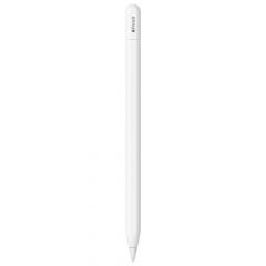 Apple Pencil (USB-C) | MUWA3