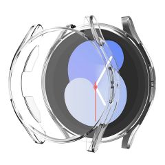 Samsung Watch5 40mm R900 Generic Transparent Case