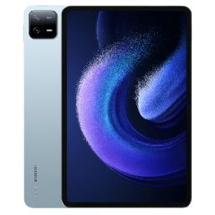 Xiaomi Pad 6 Pro 12GB/256GB - Blue | CN Spec