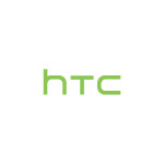 HTC